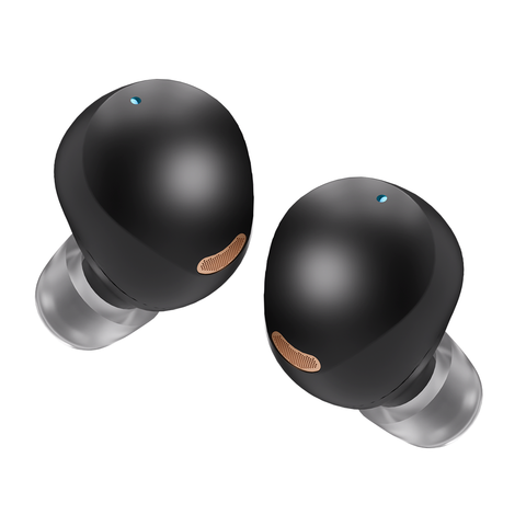 【予約商品】APERTURE
