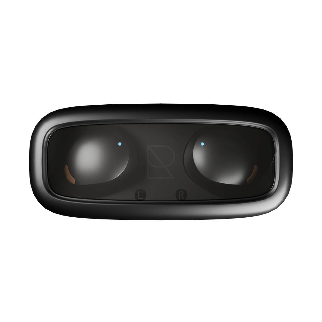 【予約商品】APERTURE