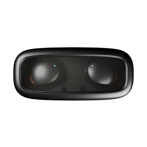 【予約商品】APERTURE