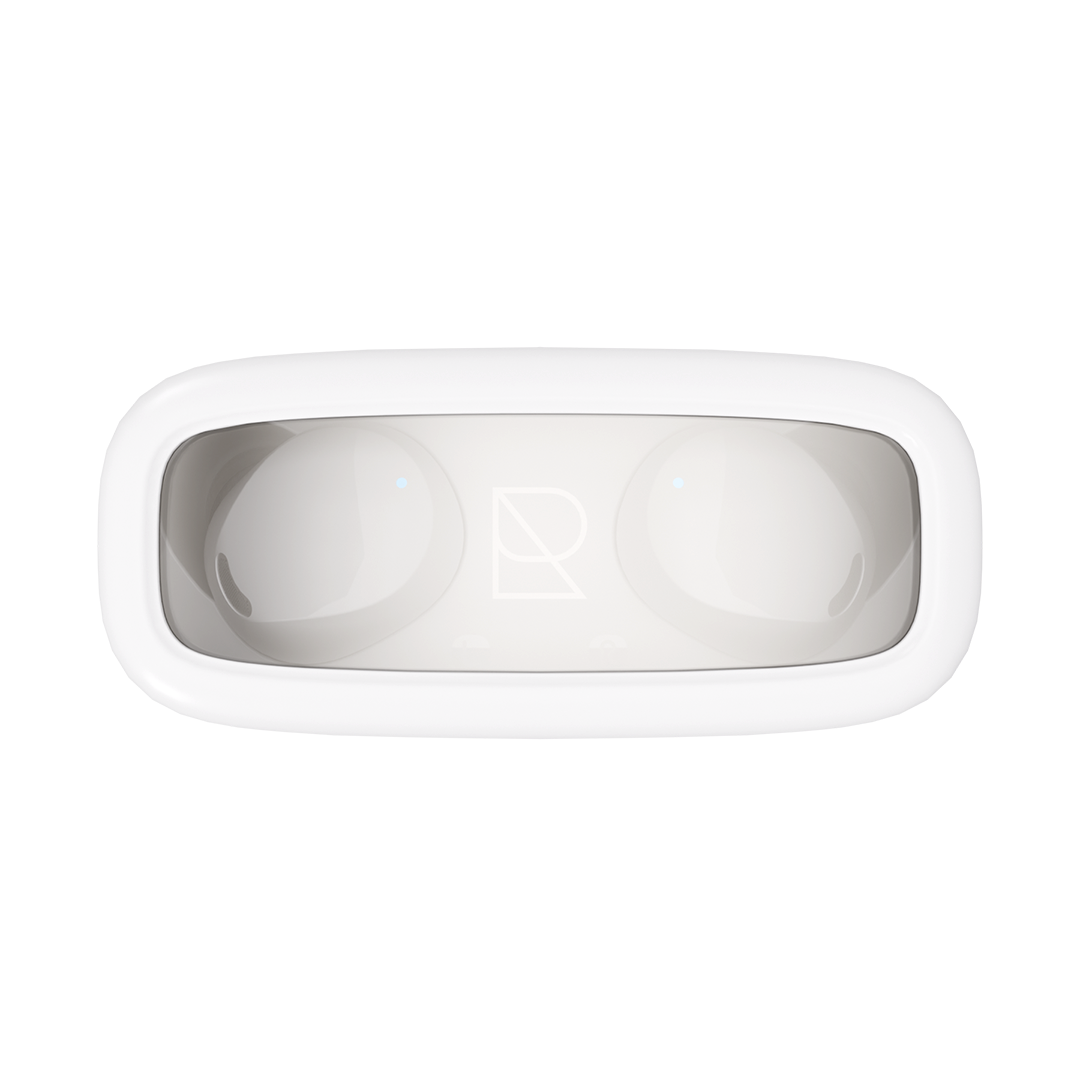 【予約商品】APERTURE