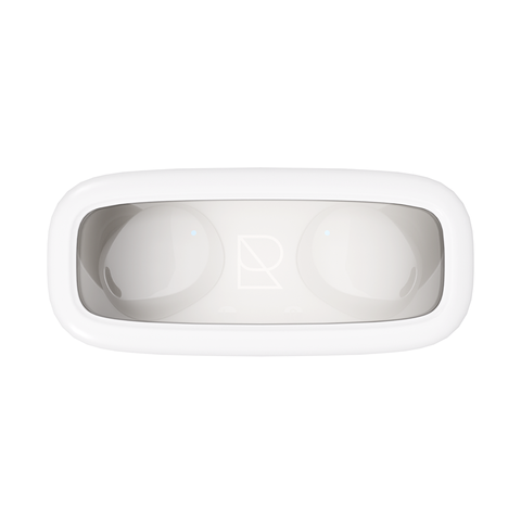 【予約商品】APERTURE