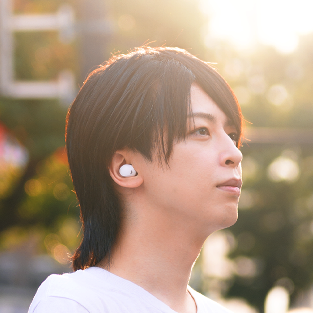 【予約商品】APERTURE
